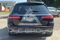 2021 Mercedes Benz E 300