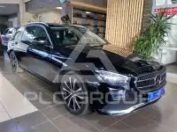 2021 Mercedes Benz E 300