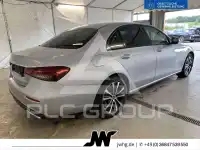 2021 Mercedes Benz E 300