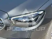 2021 Mercedes Benz E 300