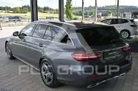 2021 Mercedes Benz E 300