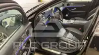 2021 Mercedes Benz E 300