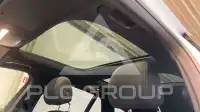 2021 Mercedes Benz E 300