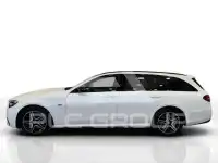 2021 Mercedes Benz E 300