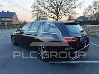 2021 Mercedes Benz E 300