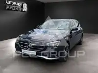 2021 Mercedes Benz E 300