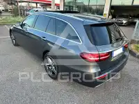 2021 Mercedes Benz E 300