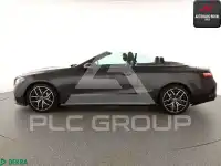 2021 Mercedes Benz E 300