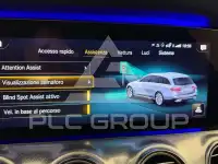 2021 Mercedes Benz E 300