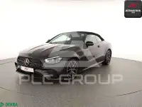 2021 Mercedes Benz E 300