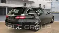 2021 Mercedes Benz E 300