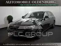 2021 Mercedes Benz E 300