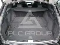 2021 Mercedes Benz E 300
