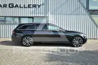 2021 Mercedes Benz E 300