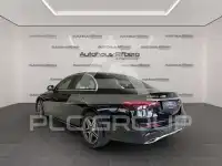 2021 Mercedes Benz E 300