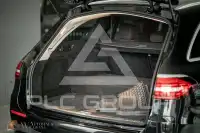 2021 Mercedes Benz E 300