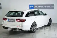 2021 Mercedes Benz E 300
