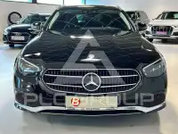 2021 Mercedes Benz E 300