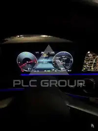 2021 Mercedes Benz E 300
