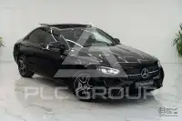 2021 Mercedes Benz E 300