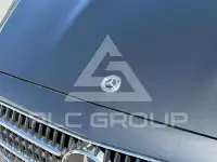 2021 Mercedes Benz E 300