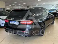 2021 Mercedes Benz E 300