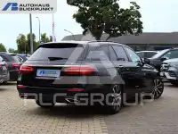 2021 Mercedes Benz E 300