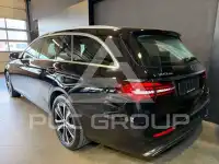 2021 Mercedes Benz E 300
