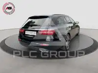 2021 Mercedes Benz E 300