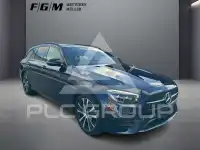 2021 Mercedes Benz E 300