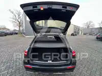 2021 Mercedes Benz E 300