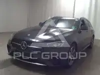 2021 Mercedes Benz E 300