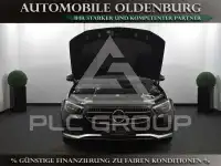 2021 Mercedes Benz E 300
