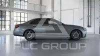 2021 Mercedes Benz E 300