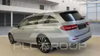 2021 Mercedes Benz E 300