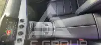 2021 Mercedes Benz E 300