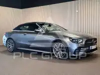 2021 Mercedes Benz E 300
