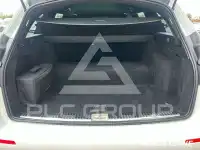 2021 Mercedes Benz E 300