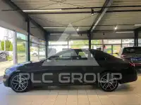 2021 Mercedes Benz E 300