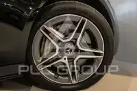 2021 Mercedes Benz E 300