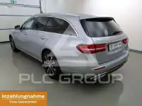 2021 Mercedes Benz E 300