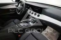 2021 Mercedes Benz E 300