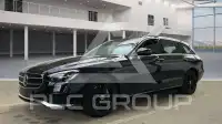 2021 Mercedes Benz E 300