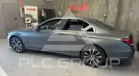 2021 Mercedes Benz E 300