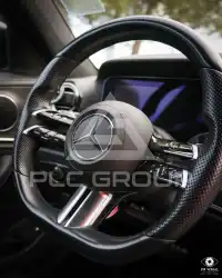 2021 Mercedes Benz E 300