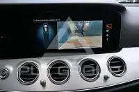 2021 Mercedes Benz E 300