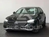 2021 Mercedes Benz E 300