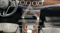 2021 Mercedes Benz E 300