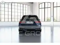 2021 Mercedes Benz E 300