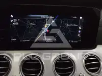 2021 Mercedes Benz E 300